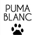 logo-conception-pumablanc